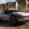 Scegliete la vostra auto! Gli sviluppatori dell'add-on Rally Adventure per Forza Horizon 5 hanno condiviso i dettagli di dieci nuove auto-17