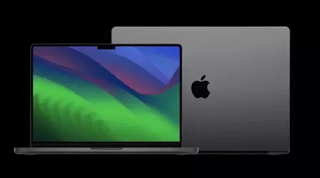 Non solo iPhone 16: Apple sta testando 4 nuovi Mac con processore M4 in vista del lancio autunnale
