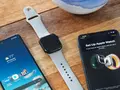 post_big/yak-pidklyuchiti-smart-godinnik-apple-05.jpg
