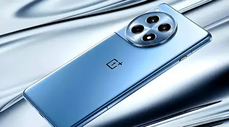 Un leak ha rivelato un interessante design per la fotocamera posteriore del OnePlus 13
