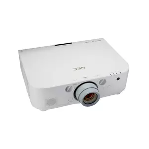 NECPA622U