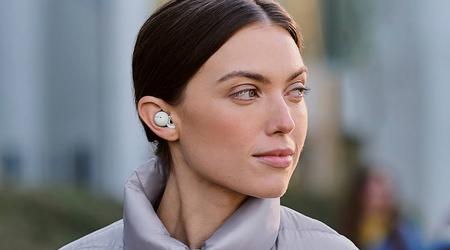 Le Sony LinkBud compaiono in nuove immagini: cuffie TWS dal design insolito, protezione IPX4 e autonomia fino a 17,5 ore