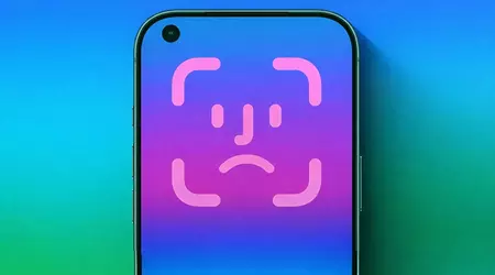 I media si sono sbagliati: un insider afferma che l'iPhone 18 Pro non avrà il Face ID sotto il display