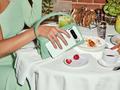 post_big/Pixel-8-Pro-Mint-Lifestyle.jpg