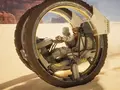 post_big/dune-awakening.jpg