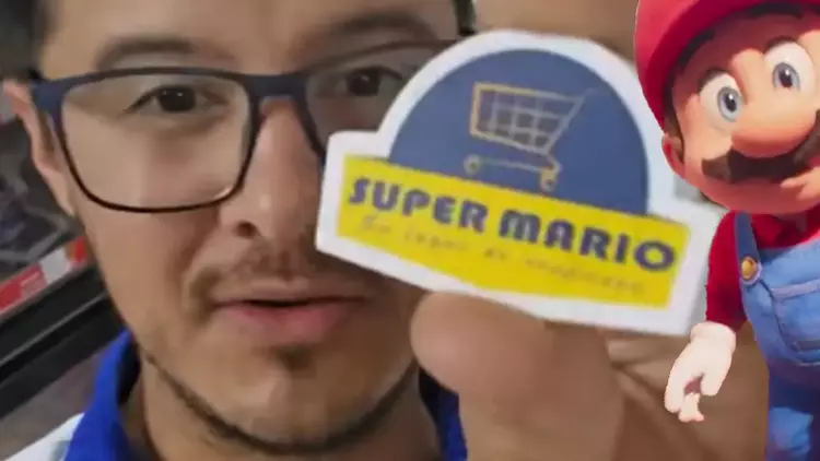 Nintendo perde la battaglia per il ...