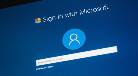 A partire da febbraio, Microsoft salverà automaticamente il login del vostro account nel vostro account