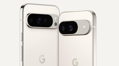 Google ha introdotto una nuova pagina di supporto per Pixel e Nest sul suo Google Store online.