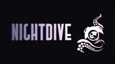 Nightdive Studios, che fa rivivere vecchi giochi, è pronta a creare rimasterizzazioni di progetti Xbox 360 e PlayStation 3