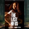 Stelle della post-apocalisse: HBO MAX ha svelato i poster con gli attori che interpretano i protagonisti dell'adattamento televisivo di The Last of Us-13 Stelle della post-apocalisse: HBO MAX ha svelato i poster con gli attori che interpretano i protagonisti dell'adattamento televisivo di The Last of Us-13