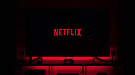 Netflix ha acquisito i diritti per la proiezione di sette film ucraini: cosa verrà mostrato