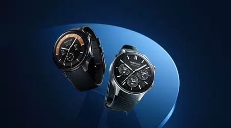 Ora è ufficiale: OnePlus ha confermato l'annuncio del suo smartwatch OnePlus Watch 2 al MWC 2024