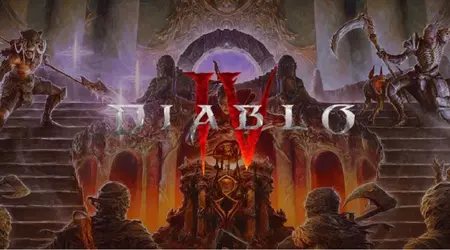 I giocatori sono di nuovo furiosi: questa volta è la nuova stagione di Diablo IV ad essere sotto attacco