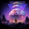 LG ha lanciato l'impressionante monitor OLED da gioco UltraGear GX7 con una frequenza di aggiornamento di 480 Hz e un tempo di risposta minimo.-5 LG ha lanciato l'impressionante monitor OLED da gioco UltraGear GX7 con una frequenza di aggiornamento di 480 Hz e un tempo di risposta minimo.-5