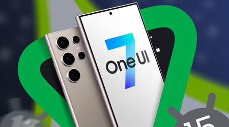 Samsung sta preparando una nuova funzione Galaxy AI Audio Eraser per One UI 7.1 che rimuoverà i rumori e i suoni di terze parti nei video.