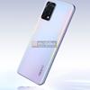 Immagini di alta qualità della stampa dell'OPPO A95 sono emerse online-7 Immagini di alta qualità della stampa dell'OPPO A95 sono emerse online-7