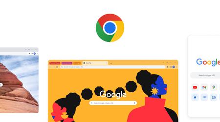 Microsoft ha ricominciato a utilizzare gli annunci pop-up in Google Chrome su Windows