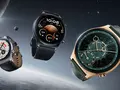 post_big/Honor-Watch-GS-4.jpg