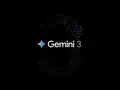 post_big/gemini-3.webp
