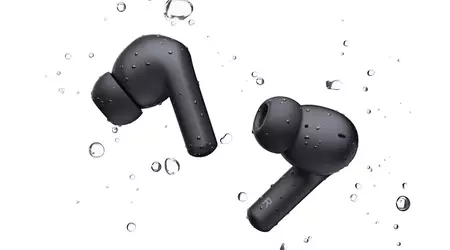 Redmi Buds 4 Active: Cuffie TWS con protezione IPX4 e Google Fast Pair a 17 dollari