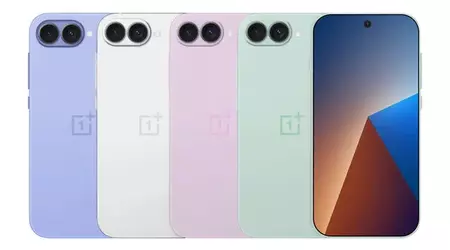 OnePlus 13T potrebbe essere lo smartphone più conveniente con chip Snapdragon 8 Elite