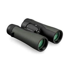 Ottica Vortex Crossfire HD