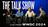 I dirigenti di Apple non parteciperanno a The Talk Show durante WWDC 2025