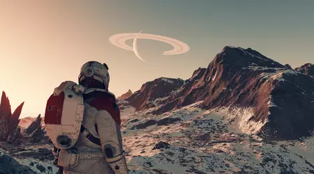 Phil Spencer accenna alla possibilità che l'RPG spaziale Starfield arrivi su PlayStation 5