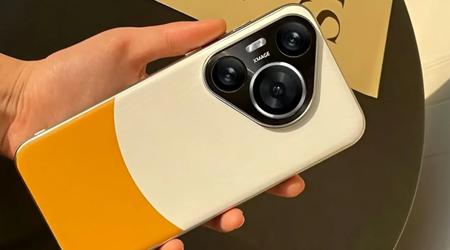 Huawei sembra intenzionata a cancellare il lancio degli smartphone della serie P70