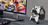 Migliori Supporti per Controller Xbox