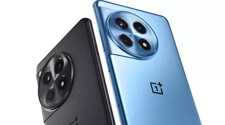OnePlus 12R è in vendita in Europa e Nord America