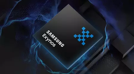 Samsung farà un grande sforzo per assicurare che gli smartphone Galaxy S26 escano con chip Exynos 2600