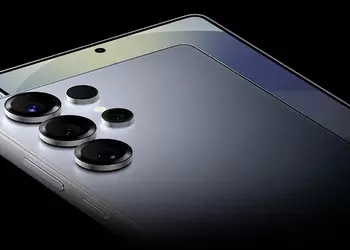 I modelli di punta Samsung non ...