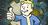 Insider: MMO Blackbird degli autori di TES Online cancellato per lo sviluppo del franchise di Fallout