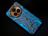 Nuove perdite su Realme P4 5G e Realme P4 Pro 5G