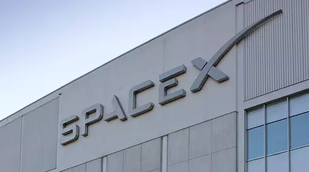 SpaceX valutata 800 miliardi di dollari: la società considera un'IPO nel 2026