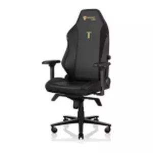 Serie Secretlab TITAN Evo