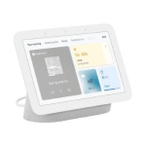 Google Nest Hub (2a generazione)