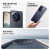Dettagli dello smartphone TCL P10