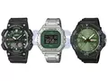 post_big2/casio-green-watches.webp