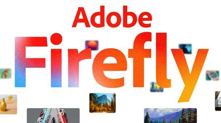 Adobe ha lanciato il Firefly Video Model, "il primo modello di generazione video al mondo sicuro e disponibile al pubblico".