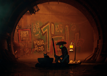 Stray, BioShock, Borderlands e altri: 10 ...