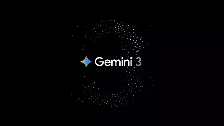 Gemini ha imparato a cercare informazioni ...