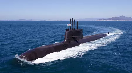 La Repubblica di Corea vuole vendere alla Polonia il sottomarino KSS-III nella versione più moderna, dopo i carri armati K2, gli obici K9, gli aerei FA-50 e i sistemi missilistici K239.