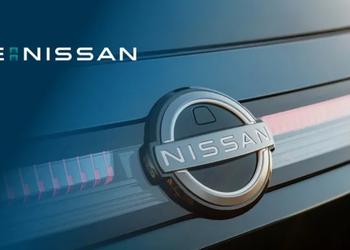 Nissan ridurrà altri 11.000 dipendenti e ...
