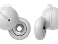 post_big/Sony-LinkBuds-WF-L900-1.jpg