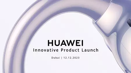 Freebuds Clip: questo sarà il nome delle cuffie TWS aperte di Huawei