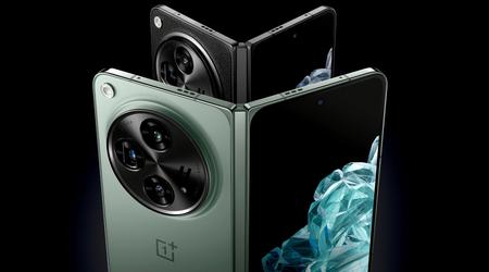 Lo smartphone pieghevole OnePlus Open è ora disponibile su Amazon con uno sconto di 200 dollari