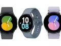 post_big/galaxy-watch-5-1.webp