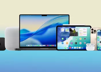 Una fuga rivela una lunga lista ...